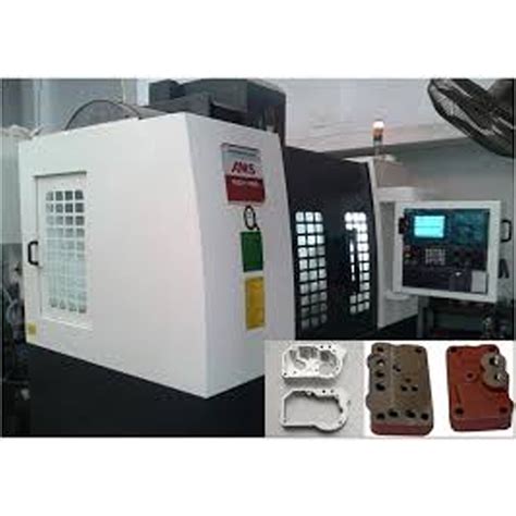 cnc machining in pune|cnc machine dealers in pune.